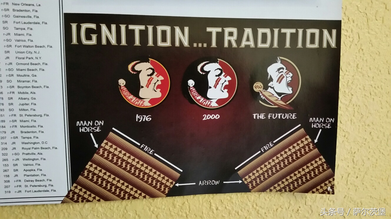 亲历美国大学的毕业典礼,美国大学毕业典礼