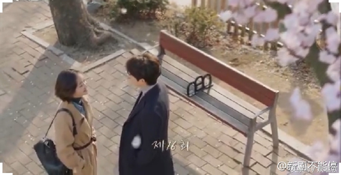 鬼怪李栋旭刘仁娜高甜片段,鬼怪刘仁娜孔刘李栋旭