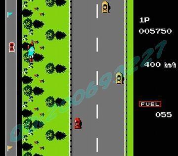 玩过几个游戏说明你已经老了,玩过这几款游戏的说明你老了