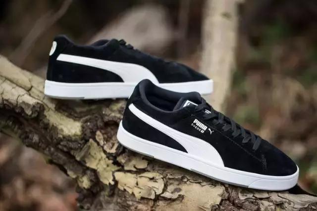 杨幂小金珠手链,杨幂小贝壳黑裙