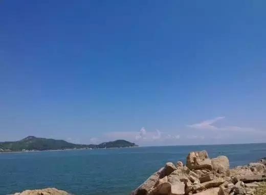 最近广东省抓了哪些人,广东28个贫困县