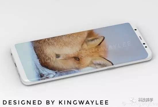 三星s8爆炸真相,三星s8有爆炸的例子吗