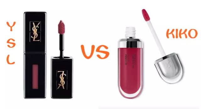 百元左右的口红唇釉推荐,百元阿玛尼好物