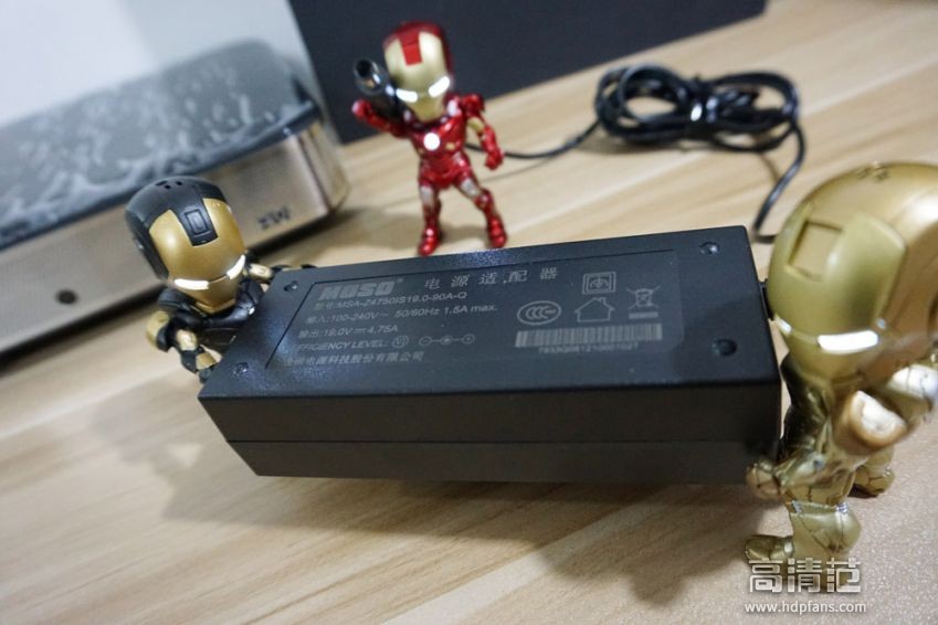 閰蜂箰瑙唓6s3s4鎶曞奖,閰蜂箰瑙唖3鎶曞奖