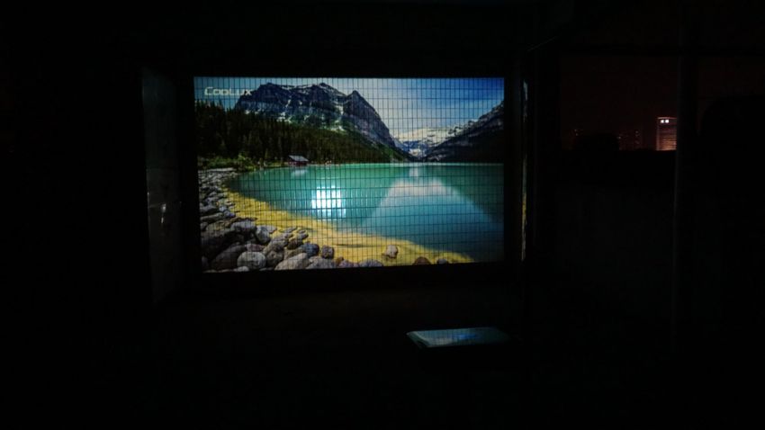 閰蜂箰瑙唓6s3s4鎶曞奖,閰蜂箰瑙唖3鎶曞奖