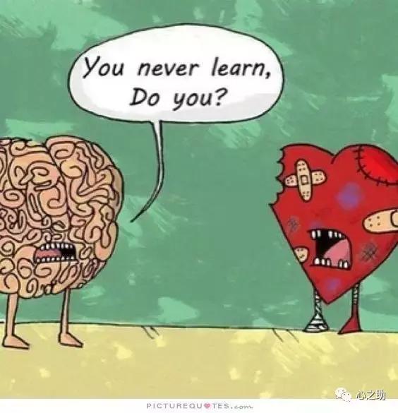 精神出轨跟肉体出轨，你更接受不了哪个？