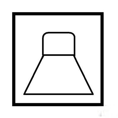 阴阳师2020年ssr式神现世召唤符咒,攻略阴阳师新玩法现世召唤大揭秘