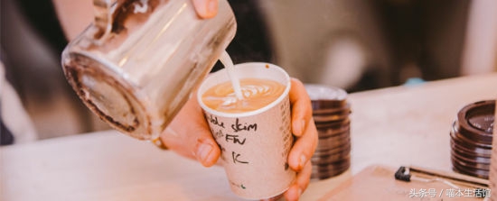 100人民币能在澳大利亚干什么？