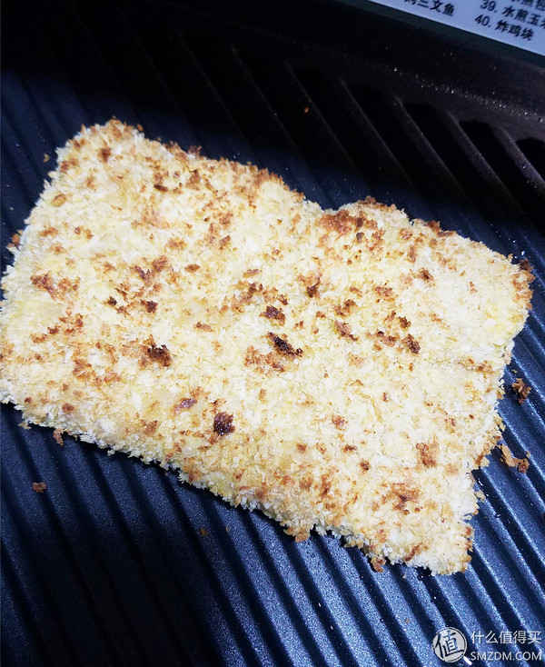 松下蒸烤微波炉一体机测评,松下微波炉蒸烤箱一体机嵌入式