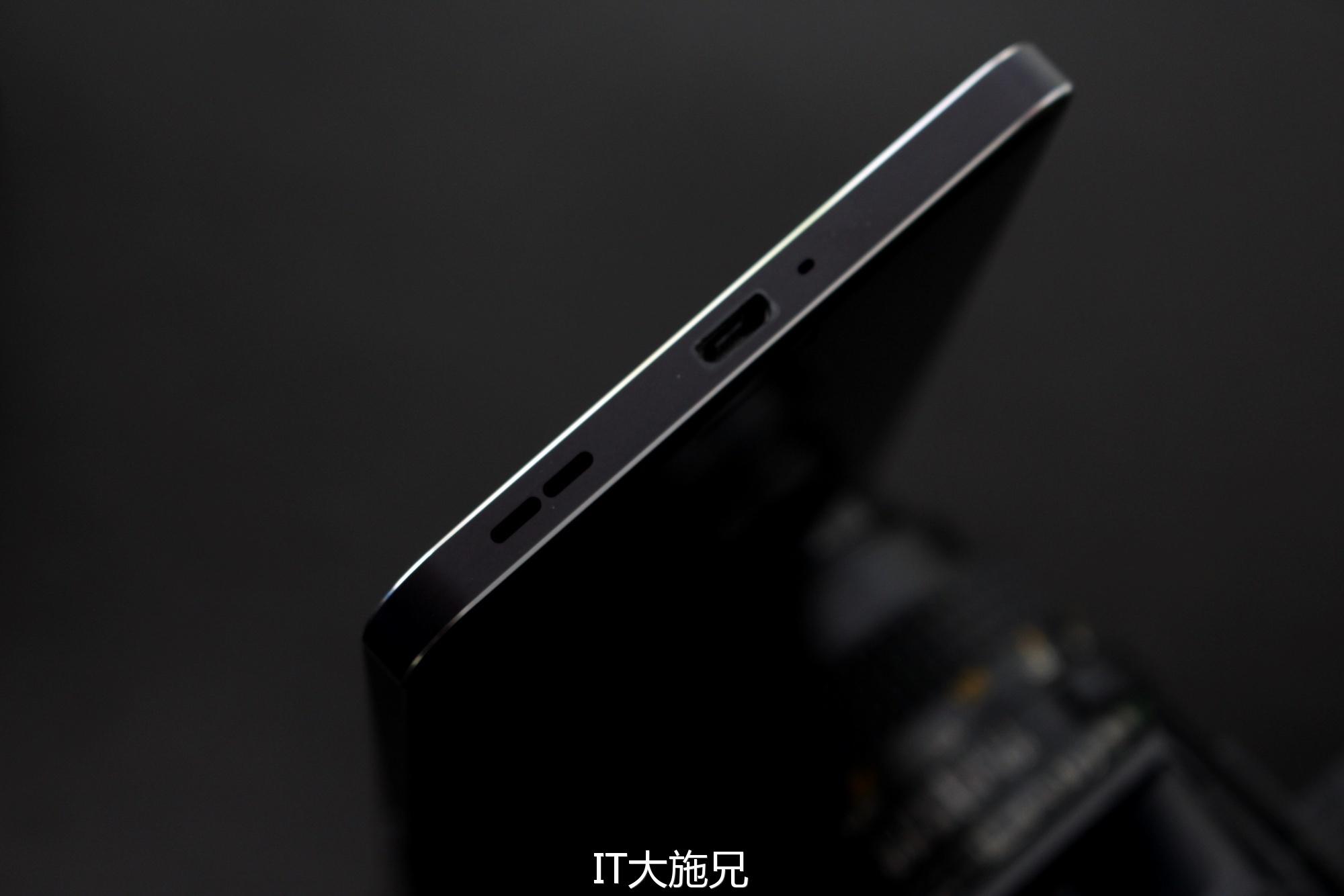 诺基亚6安卓8.0测试版,诺基亚6进入recovery