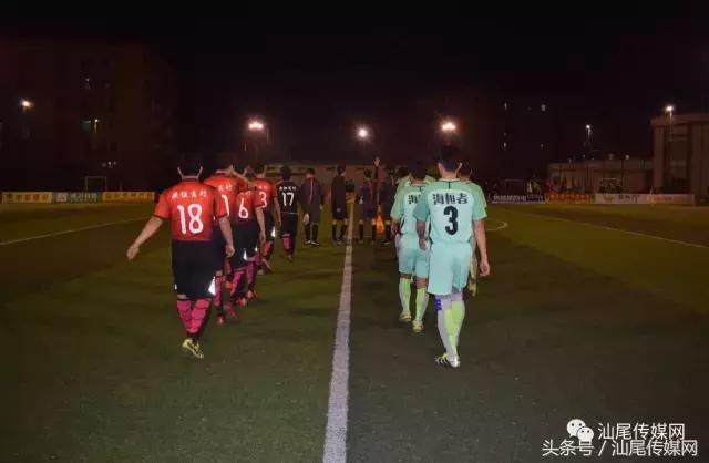 “东鹏特饮”金城体育贺岁杯半决赛争霸，谁是你心目中的冠军