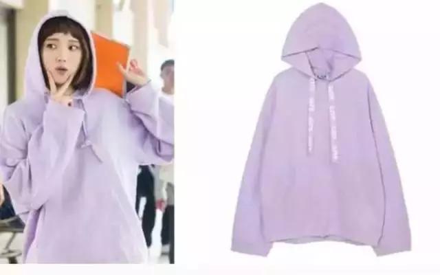 鬼怪虐心大结局,鬼怪虐了多少集