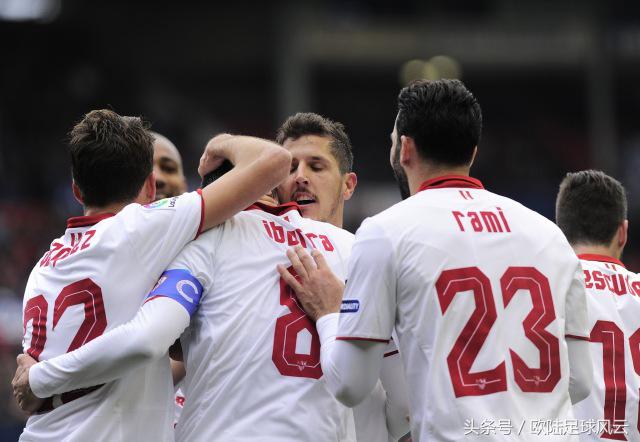 西甲第33轮皇马2比3巴萨,赛事对阵皇马刚斩巴萨锐气正盛