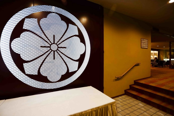 温泉之旅温泉篇,体验更舒适的自然温泉之旅