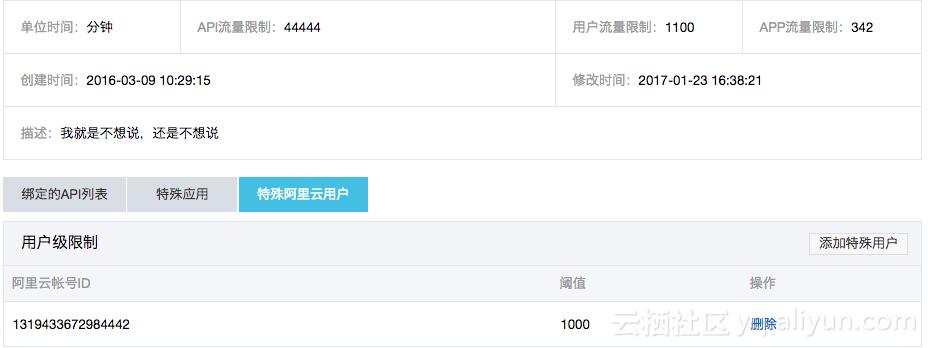 小程序低成本线上运营推广,小程序app成本