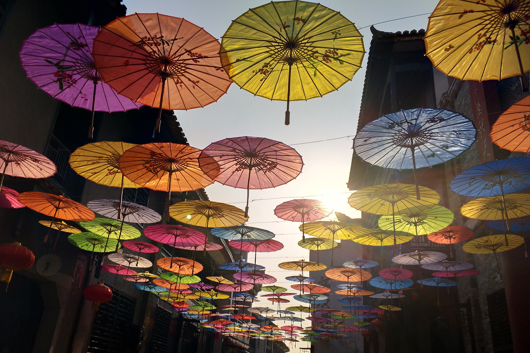 vivox9plus拍照效果,vivox9plus拍照评测视频