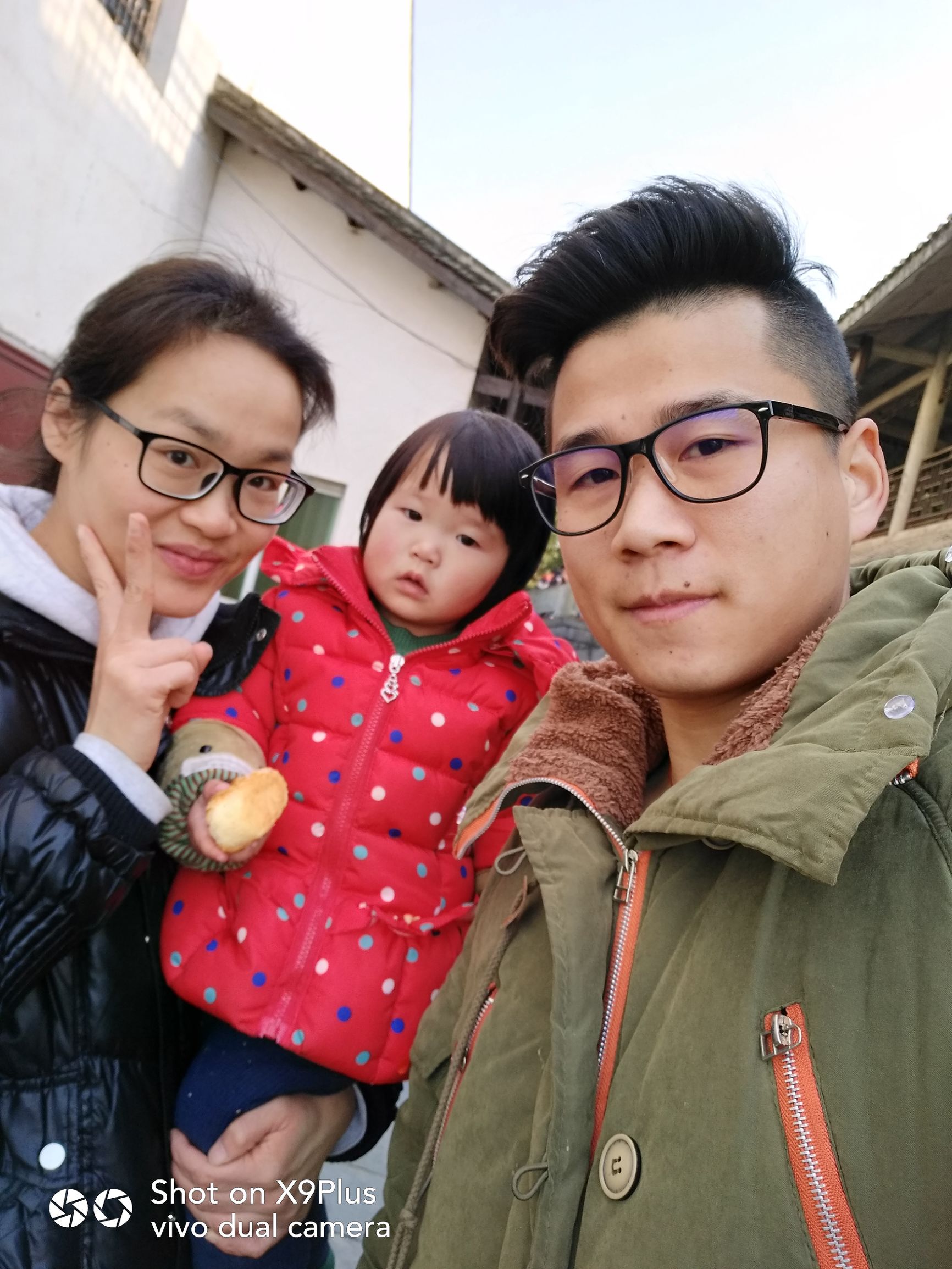 vivox9plus拍照效果,vivox9plus拍照评测视频