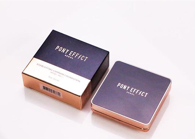 24小时不脱妆的bb霜,不乱粘的bb霜