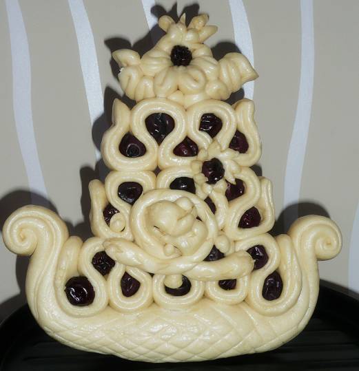 二十八把面发,二十八把面发天津