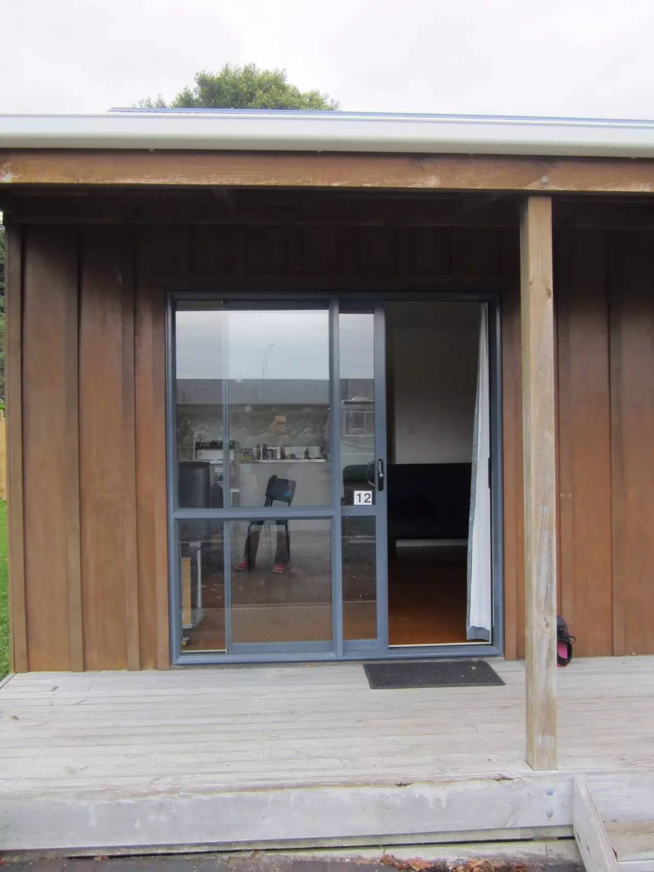 中国女人在国外多受欢迎？印度阿三哥见一个爱一个！