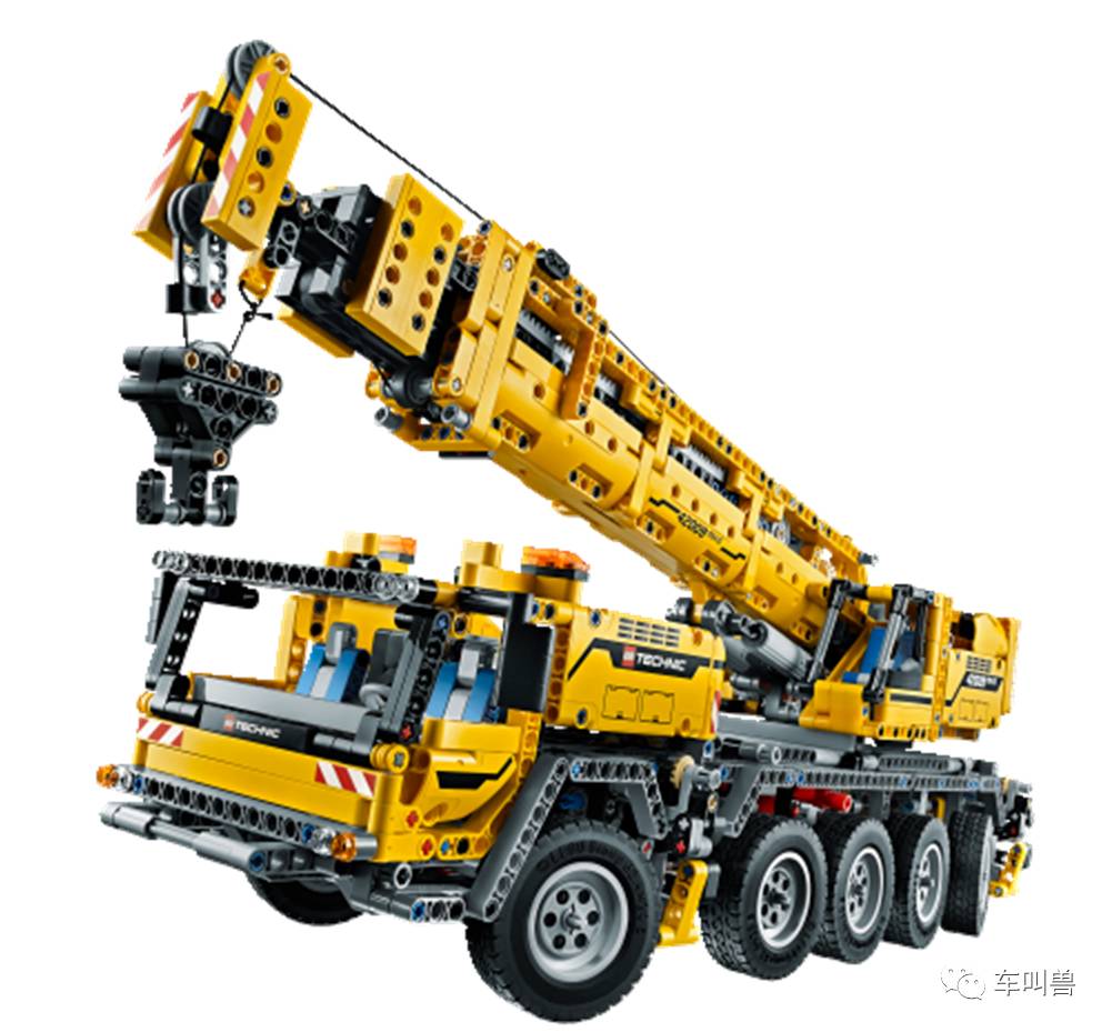 车叫兽推荐一款解压好物，让假期的你在休闲中逼格翻倍……！