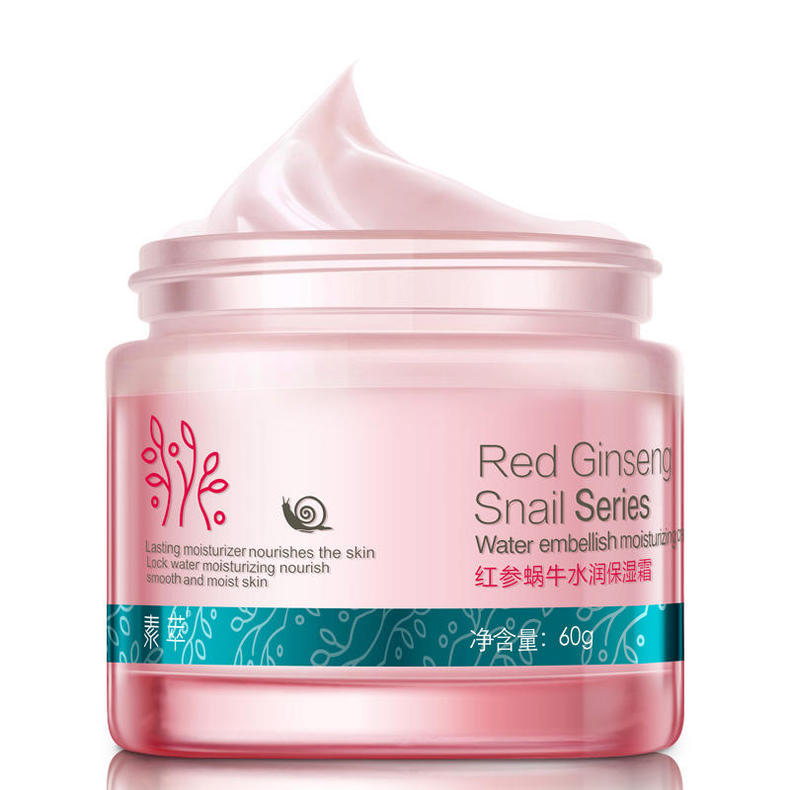 手指粗糙怎么变细腻,脸部粗糙如何变细腻