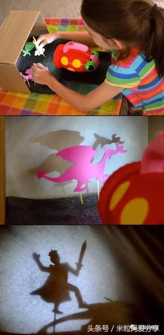 过年时熊孩子玩的游戏,过年期间孩子玩什么游戏