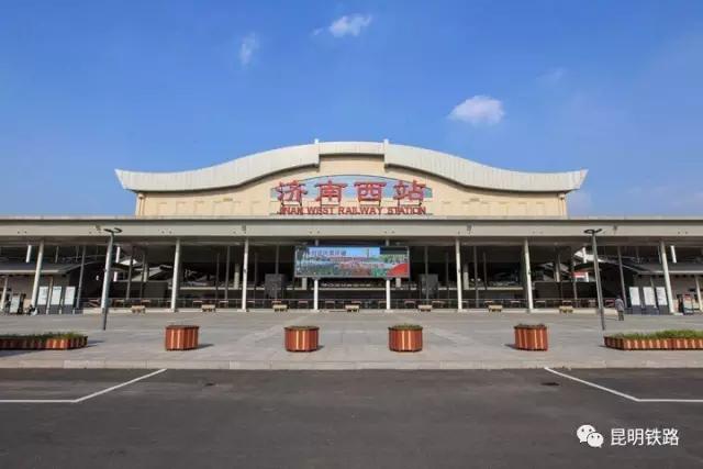 2019春运高铁云南,春节云南自驾5天最佳路线