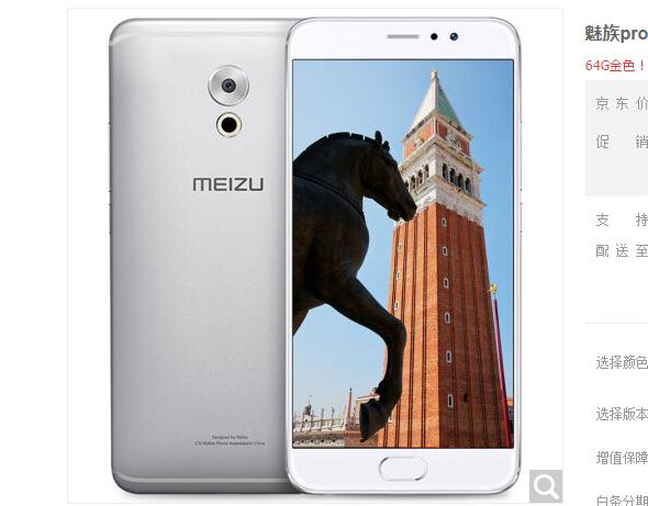 苹果手机怎么辨别真假和翻新,苹果手机真假如何辨别序列号