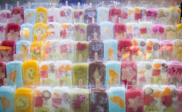 阳朔印象刘三姐门票价格,阳朔印象刘三姐游玩攻略