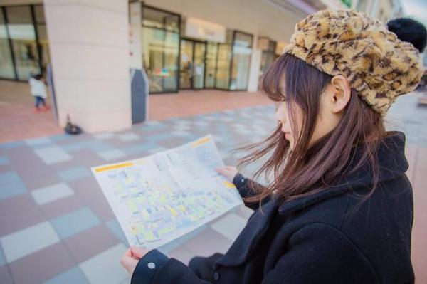 东京圈最大奥特莱斯，吃喝玩乐全攻略