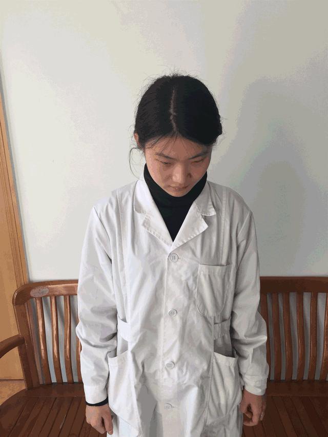 中老年人太极养生操视频,60到70岁老年人颈椎操健身操