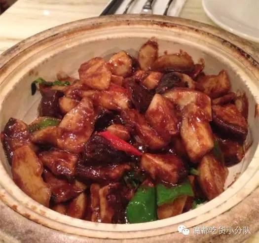 上海美食打卡必去的地方排名,上海万象城美食排行榜前十名