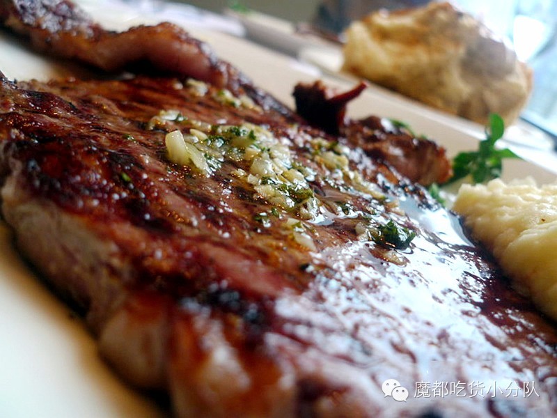 上海高端美食排行榜前十名,上海太古里美食排行榜第一名