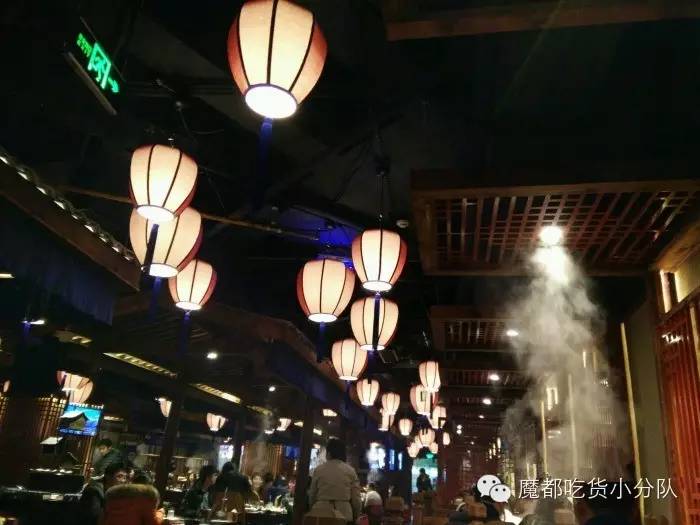 上海美食打卡必去的地方排名,上海万象城美食排行榜前十名