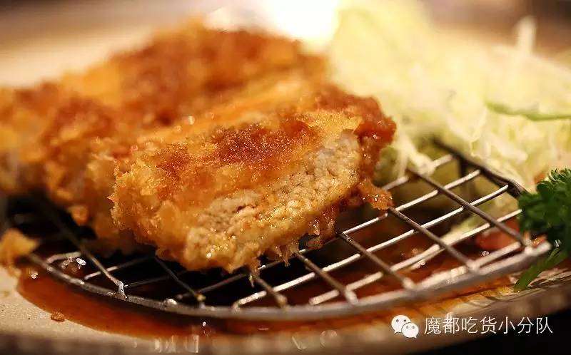 上海十大必吃美食街区排名,上海美食最多的商场推荐