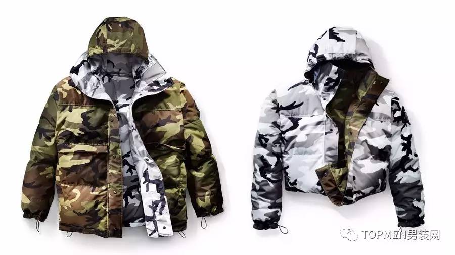 所有好看保暖的羽绒服韩版的,有哪些好看又实惠的羽绒服品牌