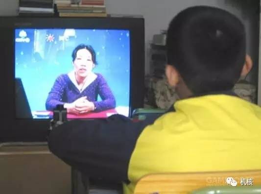 作为一个玩家,非典的时候我都在玩什么