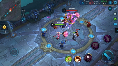 vivox9plus最新测评,vivox9plus视频评测