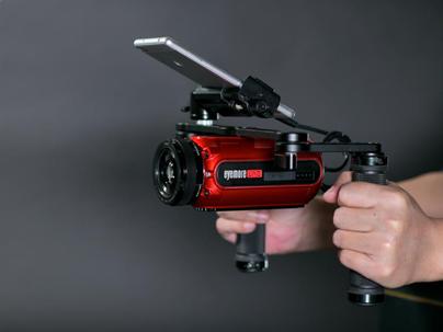 eyemore直播设备相机,天猫直播设备有哪些