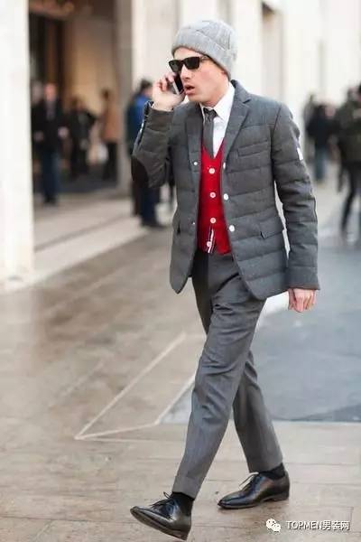 所有好看保暖的羽绒服韩版的,有哪些好看又实惠的羽绒服品牌