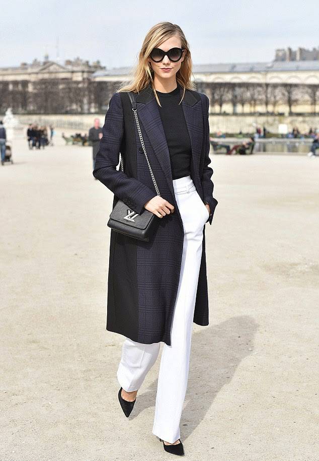 轻奢大容量包包测评,哪种包包轻便又实用