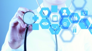 纪小龙的全部视频,纪小龙科普正确吗