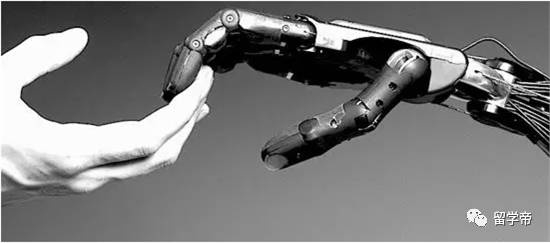 alphago对抗人类,alphago打败人类顶尖围棋手视频