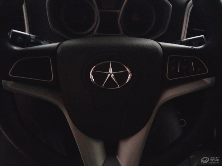 姹熸樊s3璇曢┚杞﹀摢鏈夊崠,姹熸樊s3鍓嶉潰鎷嗚溅瑙嗛