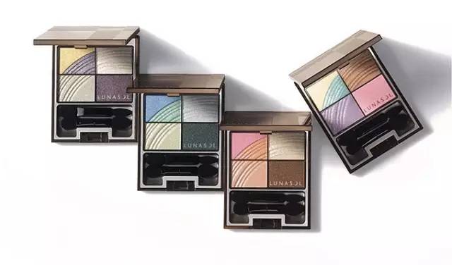 各类美妆大牌,2021各大美妆品牌新品有哪些