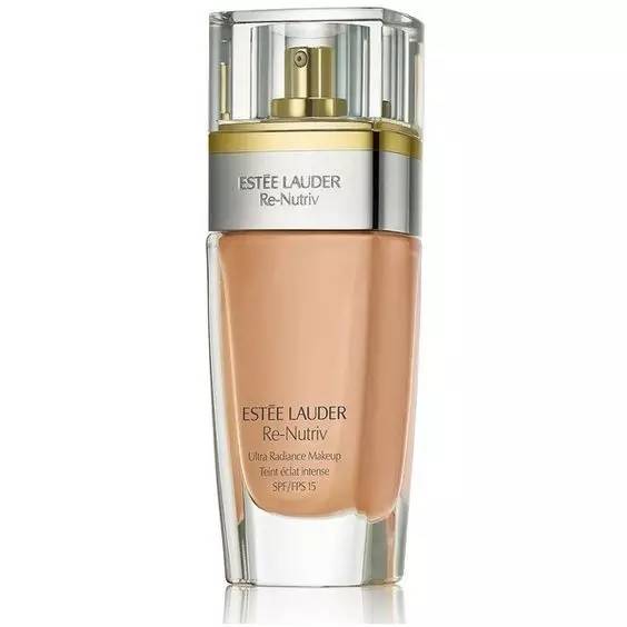 雅诗兰黛2020降价,雅诗兰黛集团旗下品牌一览表