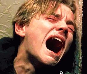 12306闈犱笉闈犺氨,12306鍒板簳鏄皝鍋氬嚭鏉ョ殑