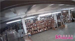 如何跳脱旧思维成功转型跨境电商,跨境电商如何突破零销量瓶颈