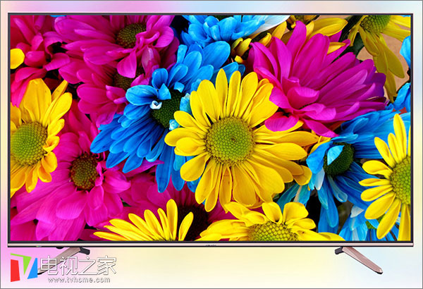 2017智能电视十大品牌,如何正确选购智能电视机